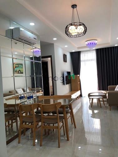 Hình ảnh Giỏ hàng Him Lam Phú An 60 căn giá tốt nhất thị trường