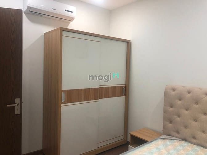Hình ảnh Giỏ hàng Him Lam Phú An 60 căn giá tốt nhất thị trường