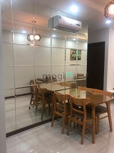 Hình ảnh Giỏ hàng Him Lam Phú An 60 căn giá tốt nhất thị trường