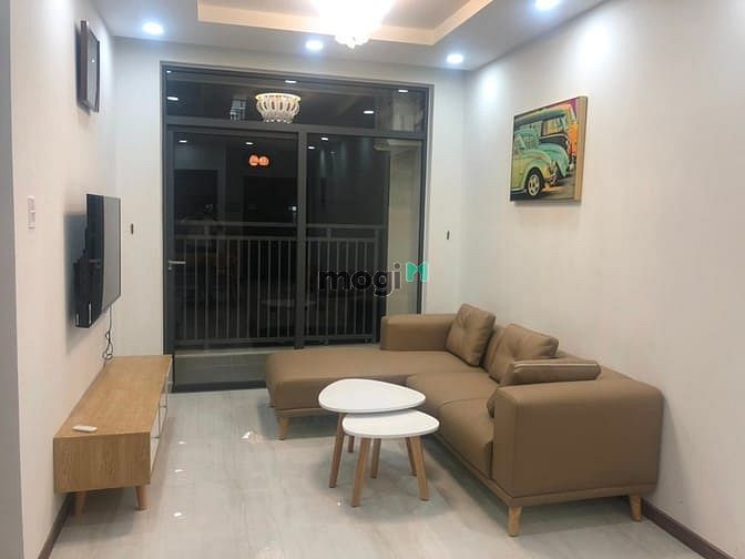 Hình ảnh Giỏ hàng Him Lam Phú An 60 căn giá tốt nhất thị trường