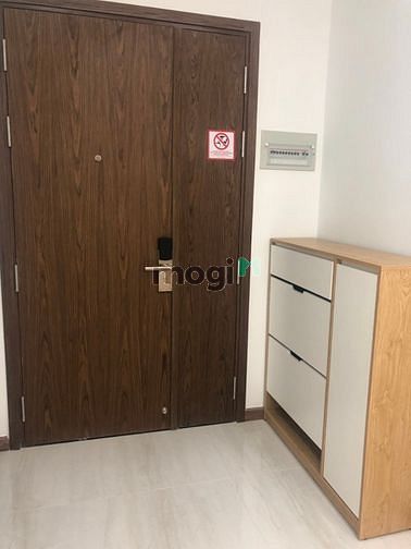 Hình ảnh Giỏ hàng Him Lam Phú An 60 căn giá tốt nhất thị trường