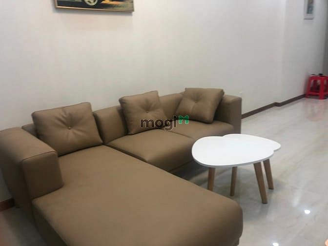 Hình ảnh Giỏ hàng Him Lam Phú An 60 căn giá tốt nhất thị trường