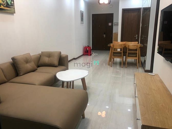 Hình ảnh Giỏ hàng Him Lam Phú An 60 căn giá tốt nhất thị trường
