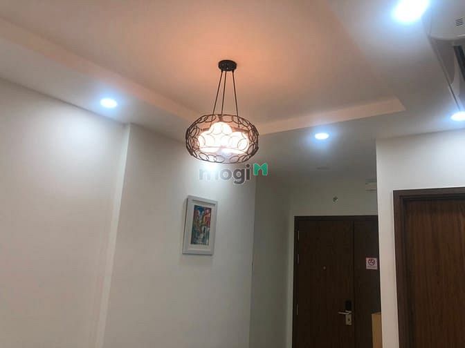 Hình ảnh Giỏ hàng Him Lam Phú An 60 căn giá tốt nhất thị trường