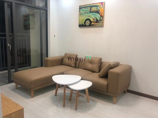 Hình ảnh Giỏ hàng Him Lam Phú An 60 căn giá tốt nhất thị trường