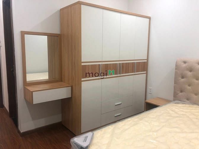 Hình ảnh Giỏ hàng Him Lam Phú An 60 căn giá tốt nhất thị trường