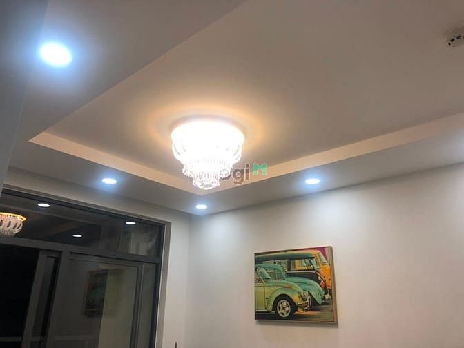 Hình ảnh Giỏ hàng Him Lam Phú An 60 căn giá tốt nhất thị trường