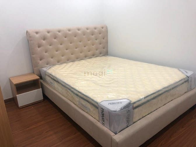 Hình ảnh Giỏ hàng Him Lam Phú An 60 căn giá tốt nhất thị trường