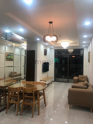 Hình ảnh Giỏ hàng Him Lam Phú An 60 căn giá tốt nhất thị trường