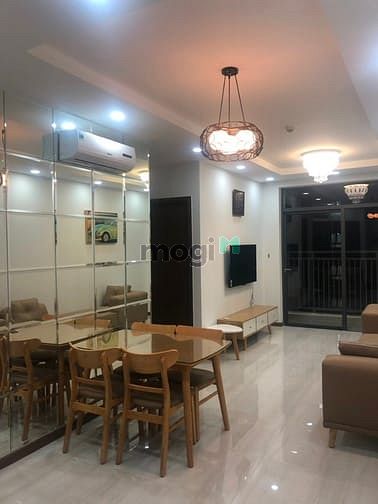 Hình ảnh Giỏ hàng Him Lam Phú An 60 căn giá tốt nhất thị trường