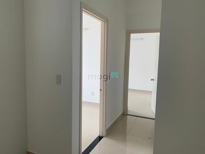 Hình ảnh Bán Trang Chủ MB66.COM / Đăng Ký Tặng 66K Topaz City 70m2 giá 2,150