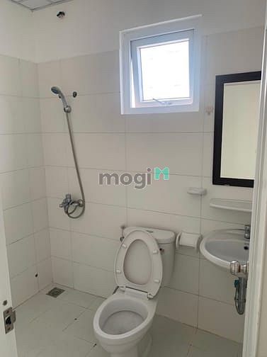 Hình ảnh Bán Trang Chủ MB66.COM / Đăng Ký Tặng 66K Topaz City 70m2 giá 2,150