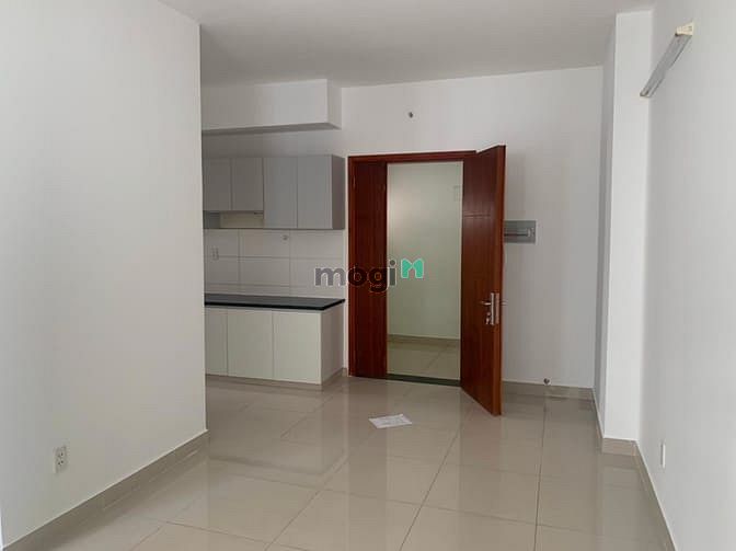 Hình ảnh Bán Trang Chủ MB66.COM / Đăng Ký Tặng 66K Topaz City 70m2 giá 2,150