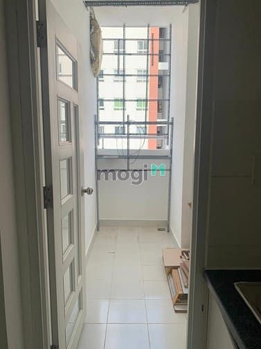 Hình ảnh Bán Trang Chủ MB66.COM / Đăng Ký Tặng 66K Topaz City 70m2 giá 2,150