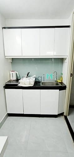 Hình ảnh Mb6623 nạp rút nhanh chóng Quận 1 Bến thành đường Lê Thị Riêng.
