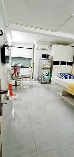Hình ảnh Mb6623 nạp rút nhanh chóng Quận 1 Bến thành đường Lê Thị Riêng.