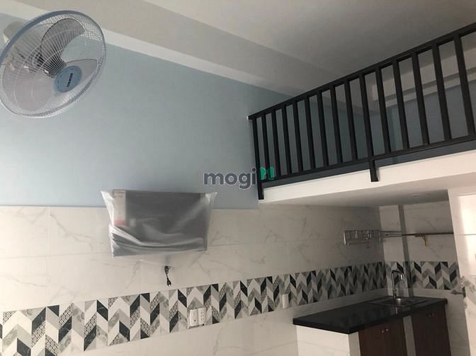 Hình ảnh Mb6623 nạp rút nhanh chóng giá rẻ Hương Lộ 2_Ngã Tư Bốn Xã_Thoại Ngọc Hầu_Balcon, cửa sổ