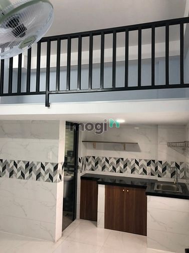 Hình ảnh Mb6623 nạp rút nhanh chóng giá rẻ Hương Lộ 2_Ngã Tư Bốn Xã_Thoại Ngọc Hầu_Balcon, cửa sổ