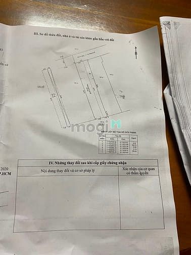 Hình ảnh Đất Quận 2 183m² Đường 42, Bình Trưng Đông, Quận 2