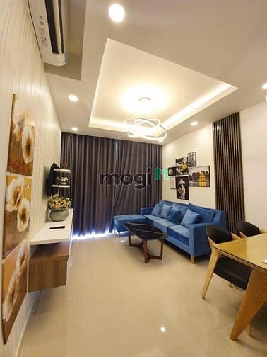 Hình ảnh Mb6623 nạp rút nhanh chóng cao cấp Richstar-3PN-2WC-Nội thất cao cấp