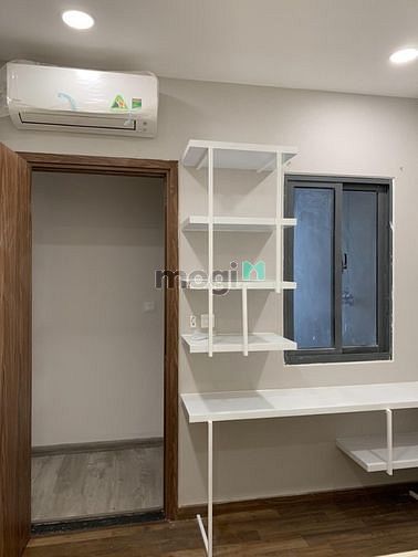 Hình ảnh CC Pegasuite Q.8, Officetel - 2PN - 3PN đầy đủ nội thất 6.5 tr/tháng