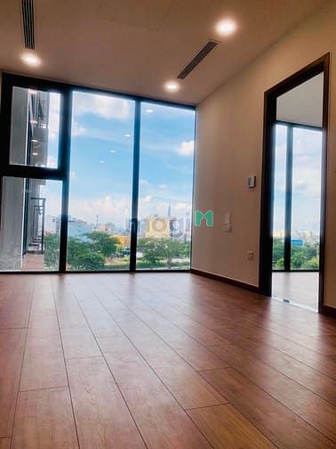 Hình ảnh Giá rẽ cho thuê Trang Chủ MB66.COM / Đăng Ký Tặng 66K Eco Green , Q7, 56m2, 2pn, ntcb- 8.5tr
