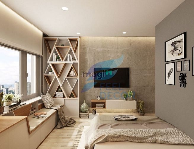 Hình ảnh Cần cho thuê Trang Chủ MB66.COM / Đăng Ký Tặng 66K ở Sky Garden 3,giá rẻ.