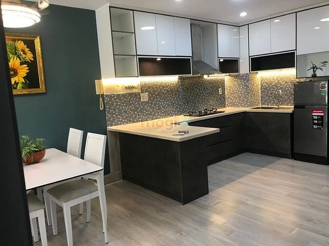 Hình ảnh Bán CH siêu mới Sky 2 Phú Mỹ Hưng Q.7 gia 2.580 tỷ 2PN , 2WC