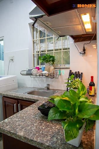 Hình ảnh Trang Chủ MB66.COM / Đăng Ký Tặng 66K studio 1 phòng ngủ lê văn sỹ quận 3