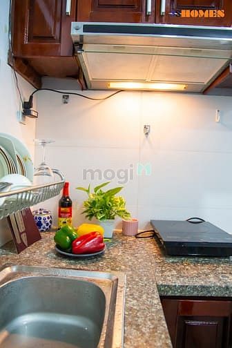 Hình ảnh Trang Chủ MB66.COM / Đăng Ký Tặng 66K studio 1 phòng ngủ lê văn sỹ quận 3