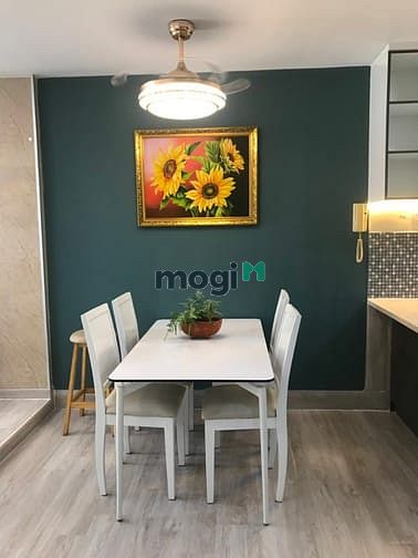 Hình ảnh Bán CH siêu mới Sky 2 Phú Mỹ Hưng Q.7 gia 2.580 tỷ 2PN , 2WC