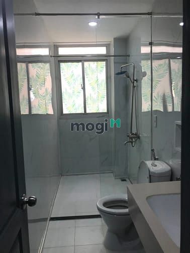 Hình ảnh Bán CH siêu mới Sky 2 Phú Mỹ Hưng Q.7 gia 2.580 tỷ 2PN , 2WC