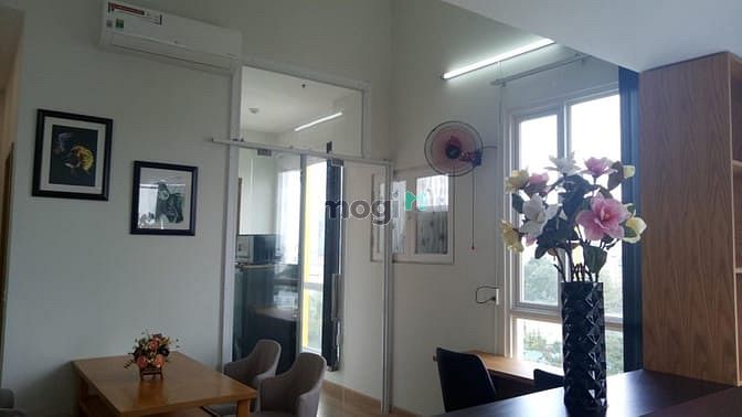 Hình ảnh Cho thuê Trang Chủ MB66.COM / Đăng Ký Tặng 66K Officetel Charmington La Pointe,Quận10, 41m2, Giá 12TR