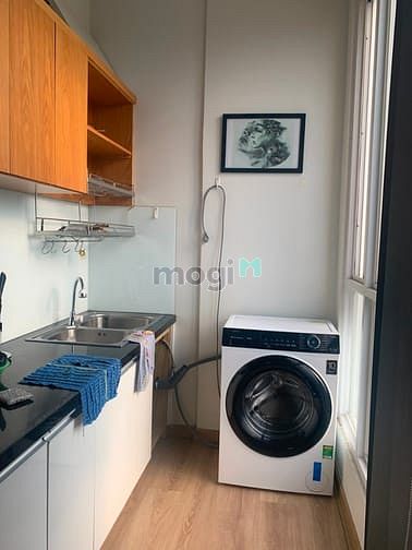 Hình ảnh Cho thuê Trang Chủ MB66.COM / Đăng Ký Tặng 66K Officetel Charmington La Pointe,Quận10, 41m2, Giá 12TR