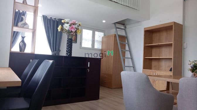 Hình ảnh Cho thuê Trang Chủ MB66.COM / Đăng Ký Tặng 66K Officetel Charmington La Pointe,Quận10, 41m2, Giá 12TR