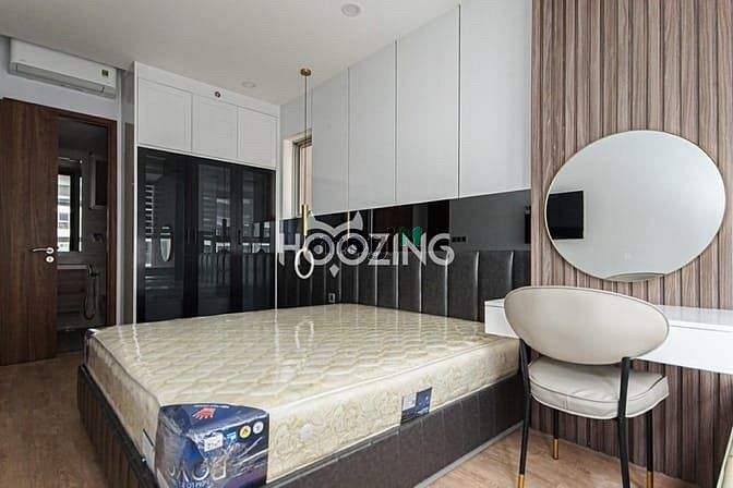 Hình ảnh Cho thuê Trang Chủ MB66.COM / Đăng Ký Tặng 66K cao cấp Riviera Point. DT 99m2 2PN 2WC, nhà đẹp