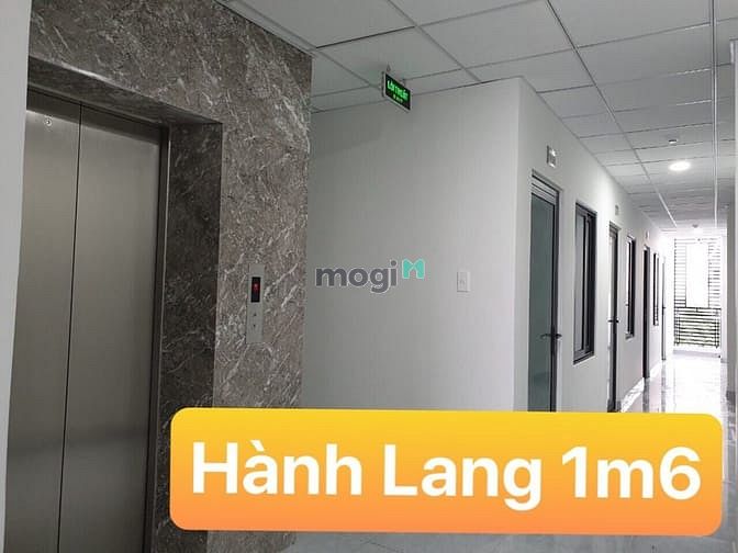 Hình ảnh Mb6623 nạp rút nhanh chóng Duplex mới xây gần Lạc Long Quân, CMT8 thuận tiện