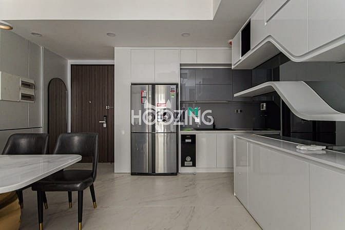 Hình ảnh Cho thuê Trang Chủ MB66.COM / Đăng Ký Tặng 66K cao cấp Riviera Point. DT 99m2 2PN 2WC, nhà đẹp