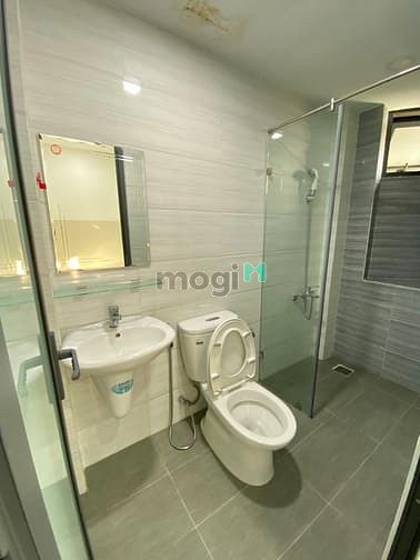 Hình ảnh Mb6623 nạp rút nhanh chóng Duplex mới xây gần Lạc Long Quân, CMT8 thuận tiện