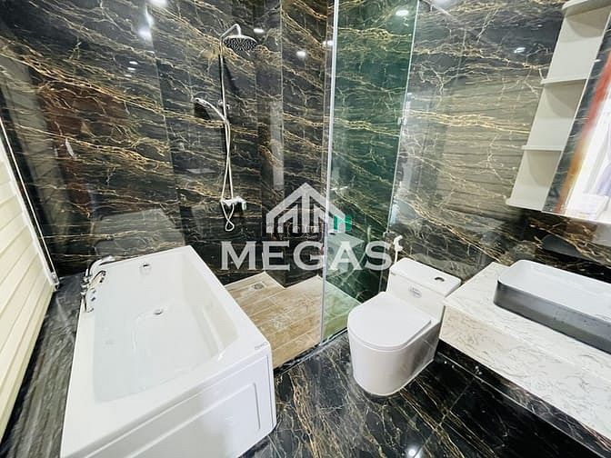 Hình ảnh Chung cư mini đầy đủ nội thất mới xây Lý Chiêu Hoàng cửa sổ ban công