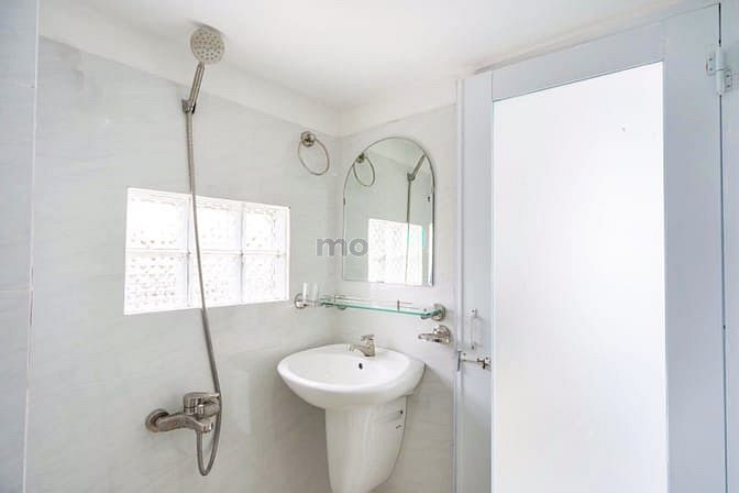 Hình ảnh Duplex Ban Công Cao Cấp, Giá Rẻ Full nội thất, vị trí đắc địa