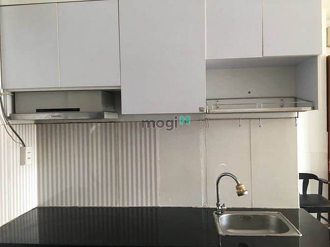 Hình ảnh Cho thuê Trang Chủ MB66.COM / Đăng Ký Tặng 66K mini rộng 45m2, không gác, giá đúng 5 trieu
