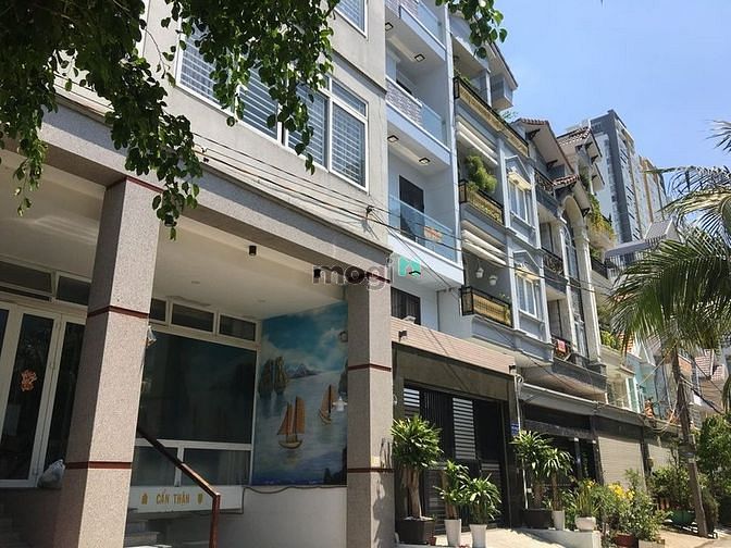 Hình ảnh Cho thuê Trang Chủ MB66.COM / Đăng Ký Tặng 66K mini rộng 45m2, không gác, giá đúng 5 trieu