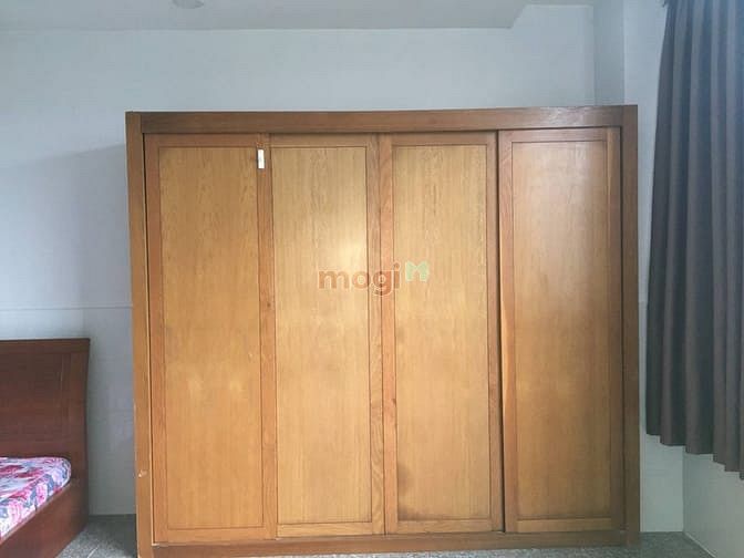 Hình ảnh Cho thuê Trang Chủ MB66.COM / Đăng Ký Tặng 66K mini rộng 45m2, không gác, giá đúng 5 trieu