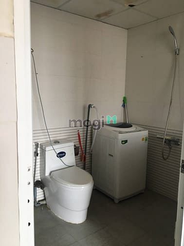 Hình ảnh Cho thuê Trang Chủ MB66.COM / Đăng Ký Tặng 66K mini rộng 45m2, không gác, giá đúng 5 trieu