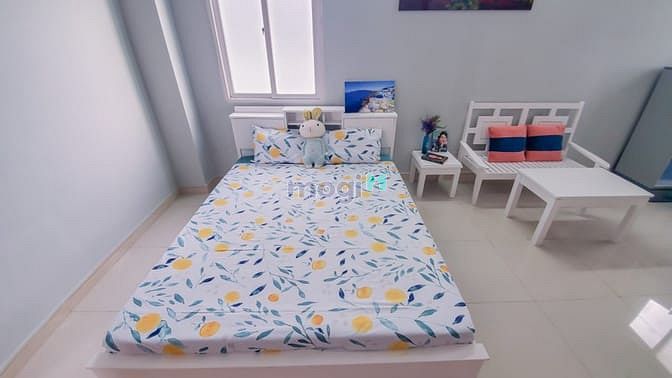 Hình ảnh Trang Chủ MB66.COM / Đăng Ký Tặng 66K studio phường 15 quận tân bình