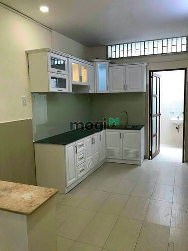 Hình ảnh Bán nhà hẻm Nguyễn Thị Thập, Bình Thuận, quận 7, 48m2