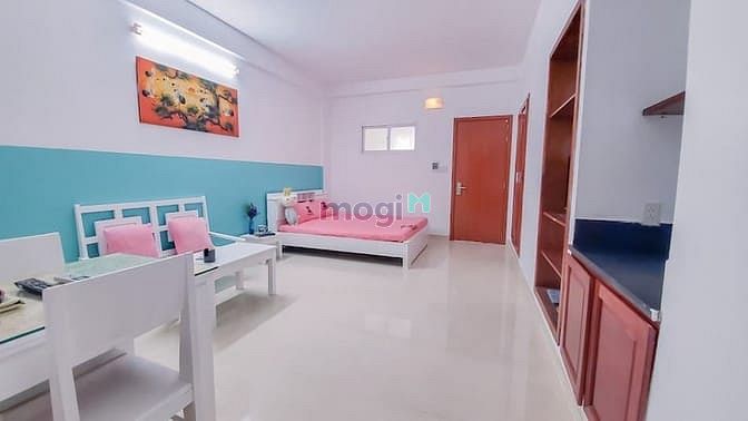 Hình ảnh Trang Chủ MB66.COM / Đăng Ký Tặng 66K studio phường 15 quận tân bình
