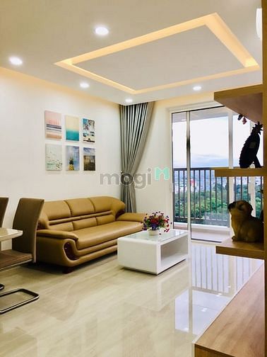 Hình ảnh Emerald cho thuê Trang Chủ MB66.COM / Đăng Ký Tặng 66K 105m2 3PN 2VS view đẹp,Nội thất cao cấp