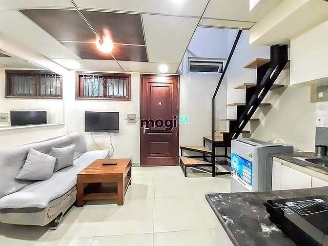Hình ảnh Hệ thống Trang Chủ MB66.COM / Đăng Ký Tặng 66K DUPLEX mới xây 100% - đầy đủ NT quận 4 và quận 7
